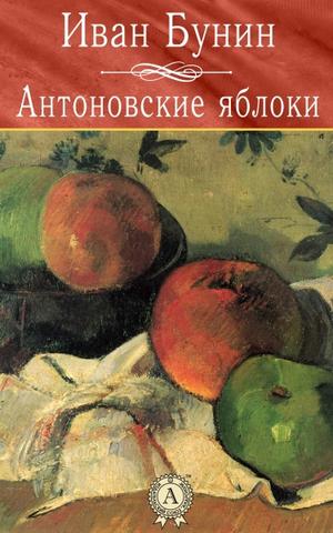 КНИЖНЫЕ ВЫСТАВКИ