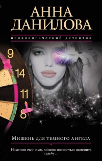 КНИЖНЫЕ ВЫСТАВКИ