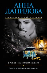 КНИЖНЫЕ ВЫСТАВКИ