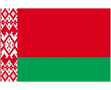 ФЛАГ РБ