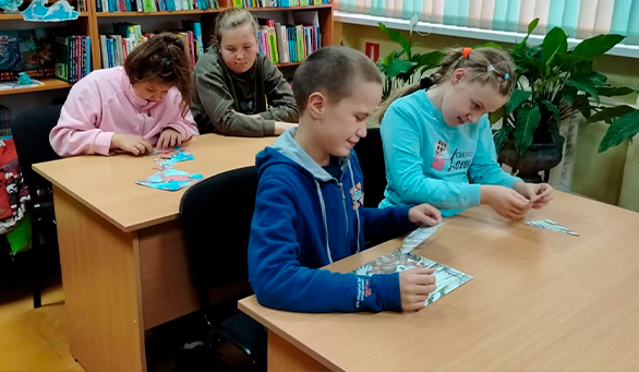 НОВОСТНОЕ ФОТО