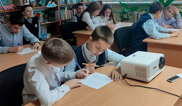 НОВОСТНОЕ ФОТО