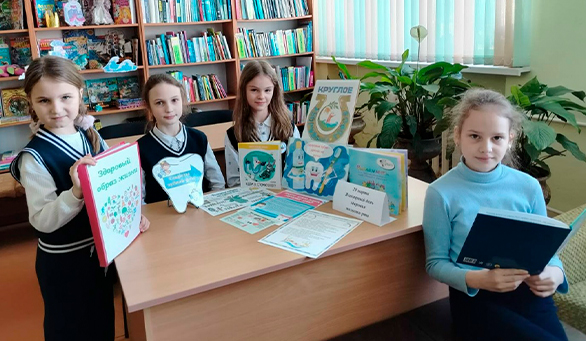 НОВОСТНОЕ ФОТО