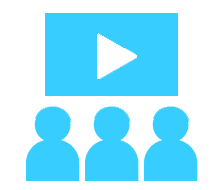 СУДЬБА КРАЯ В ЛИЦАХ