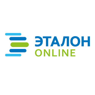 ETALON ONLINE Проверка контрагентов