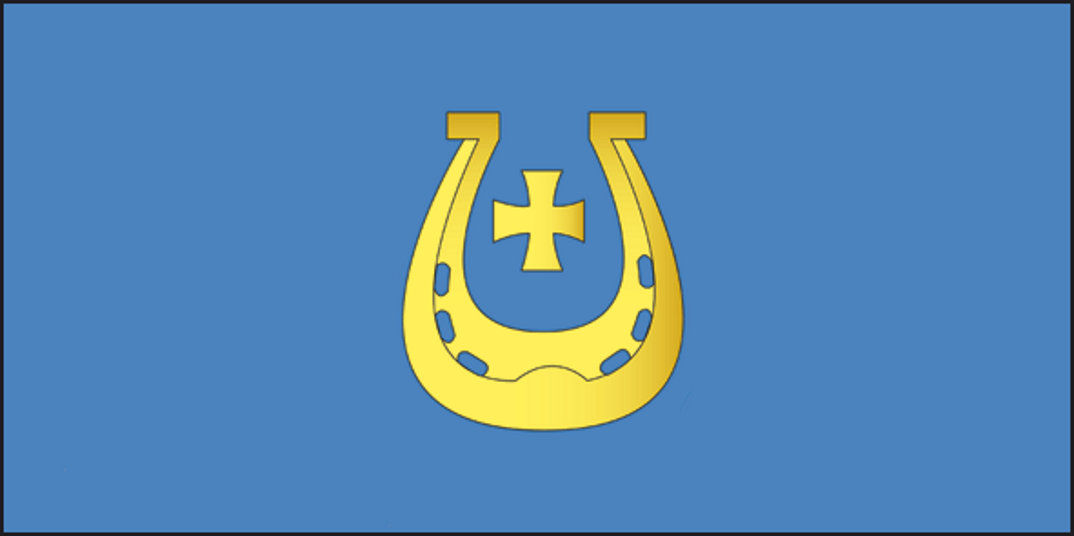Круглянский район