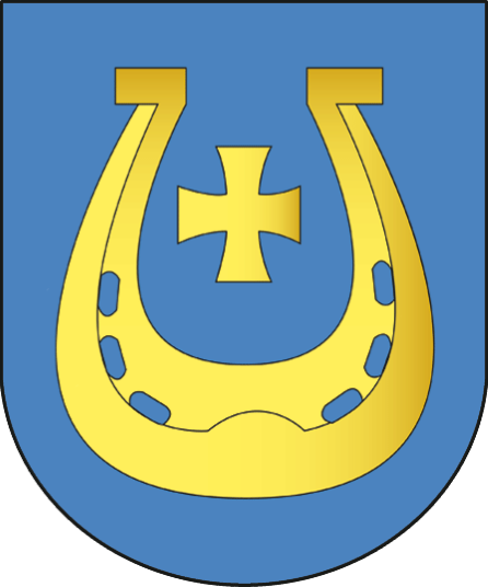 Круглянский район